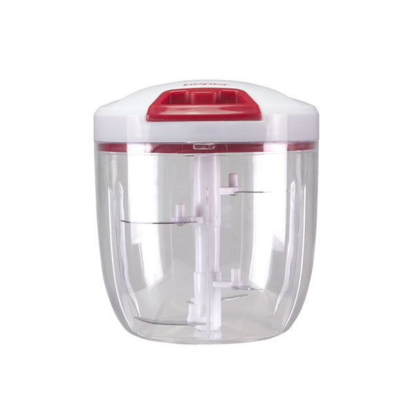 Beper, Manual Cord Chopper, C107UTT002