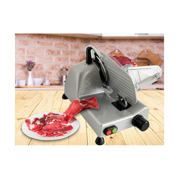 Beper, Meat Slicer, BP.750