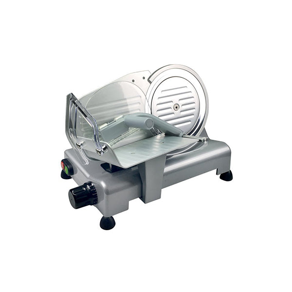 Beper, Meat Slicer, BP.750