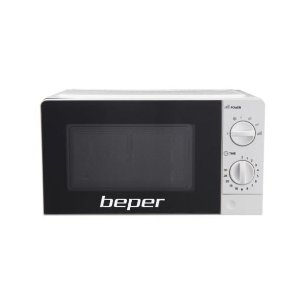 Beper, Microwave Oven, BF.570