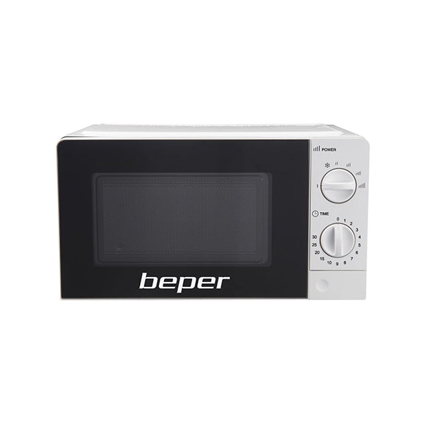Beper, Microwave Oven, BF.570