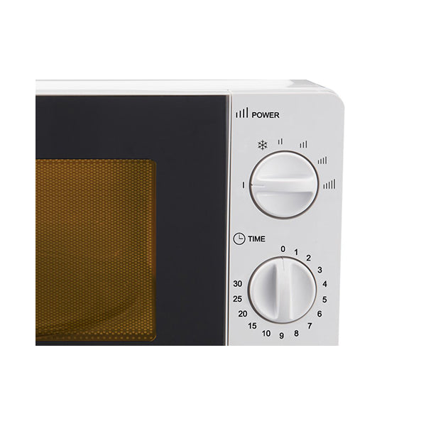 Beper, Microwave Oven, BF.570