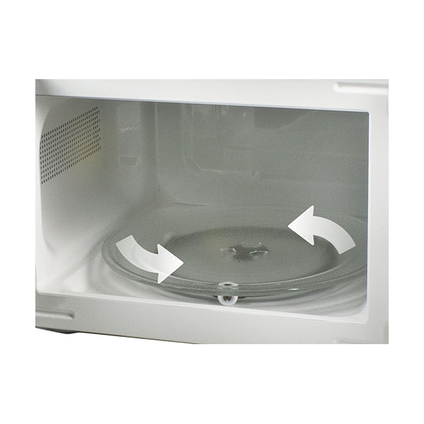 Beper, Microwave Oven, BF.570