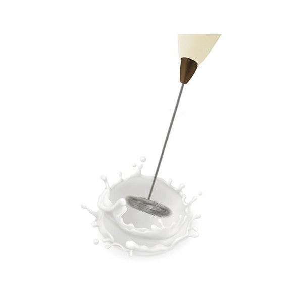 Beper, Milk Frother, 90.349