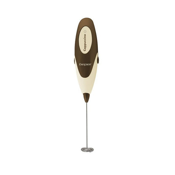 Beper, Milk Frother, 90.349