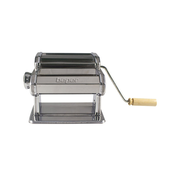 Beper, Pasta Machine, MD.500