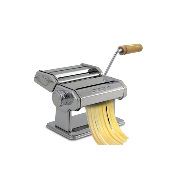 Beper, Pasta Machine, MD.500