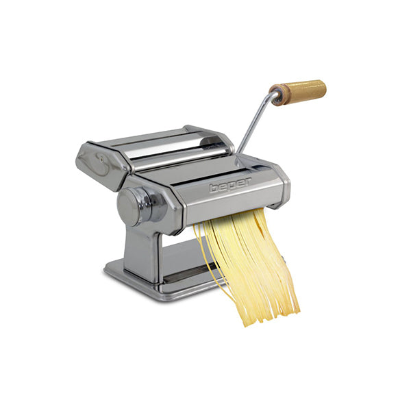 Beper, Pasta Machine, MD.500