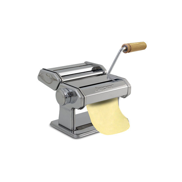 Beper, Pasta Machine, MD.500
