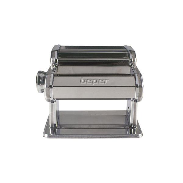 Beper, Pasta Machine, MD.500