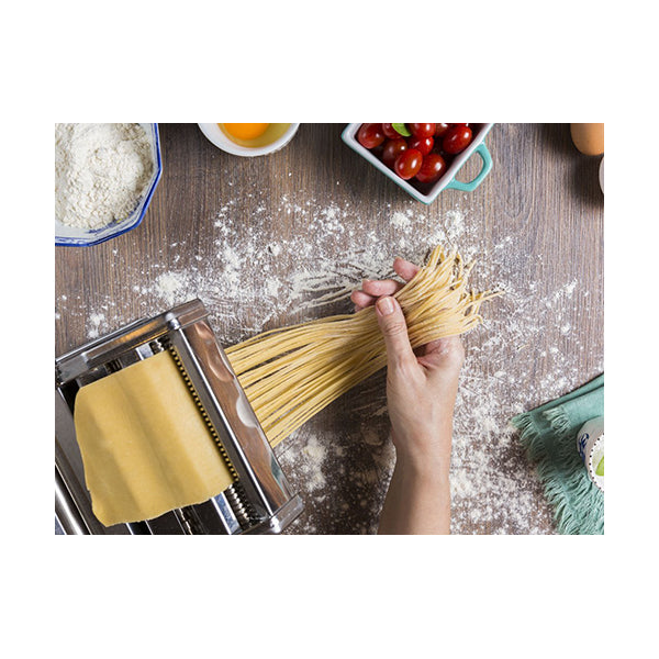 Beper, Pasta Machine, MD.500