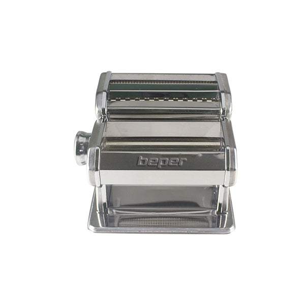 Beper, Pasta Machine, MD.500