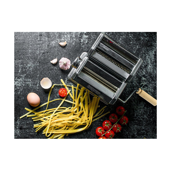 Beper, Pasta Machine, MD.500
