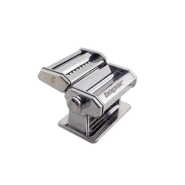 Beper, Pasta Machine, MD.500