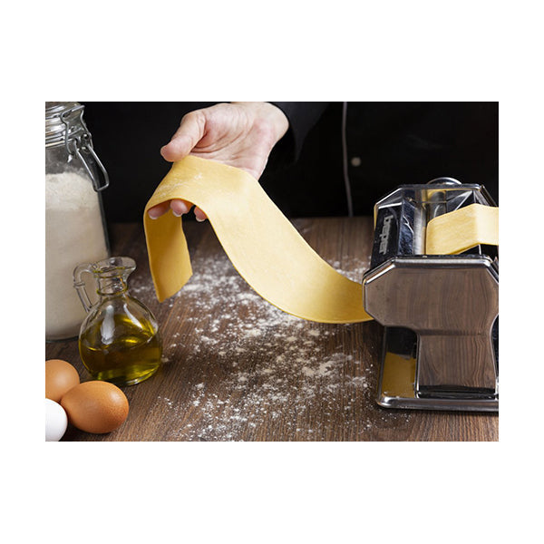 Beper, Pasta Machine, MD.500