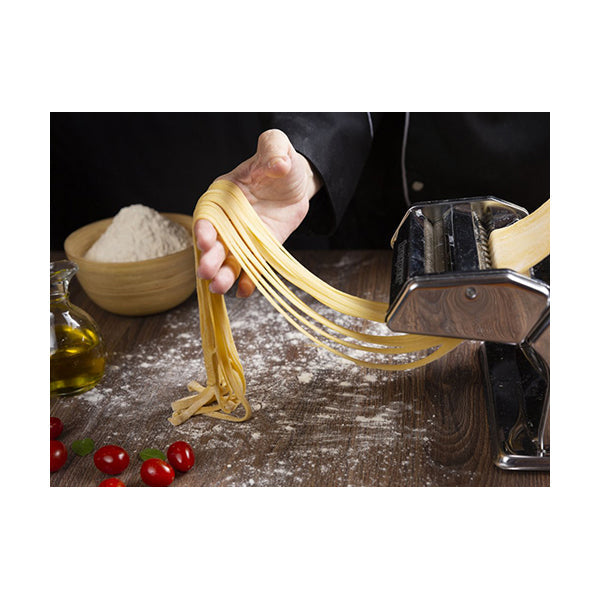 Beper, Pasta Machine, MD.500