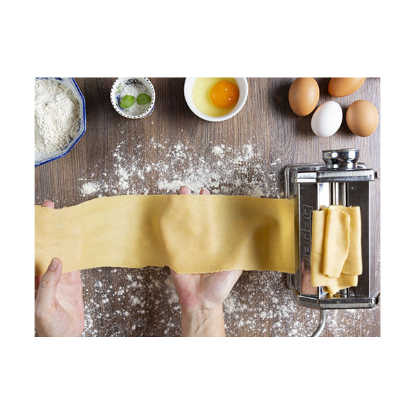 Beper, Pasta Machine, MD.500