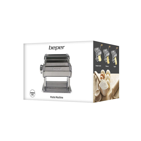 Beper, Pasta Machine, MD.500