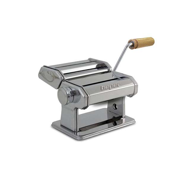 Beper, Pasta Machine, MD.500