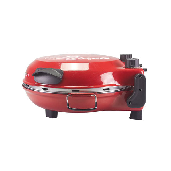 Beper, Pizza Oven, P101CUD300