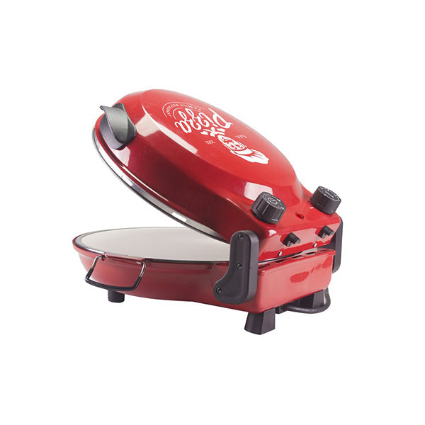 Beper, Pizza Oven, P101CUD300
