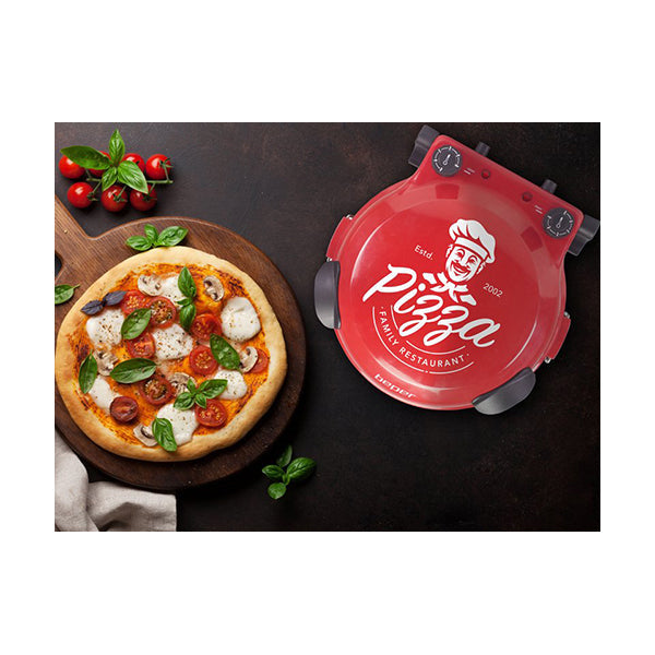 Beper, Pizza Oven, P101CUD300