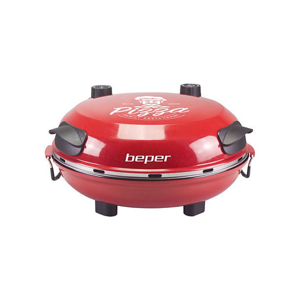 Beper, Pizza Oven, P101CUD300