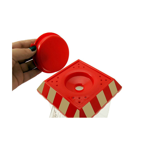 Beper, Popcorn Maker, Bt.651Y