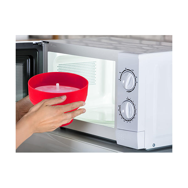 Beper, Popcorn Maker For Microwave, C106CAS002