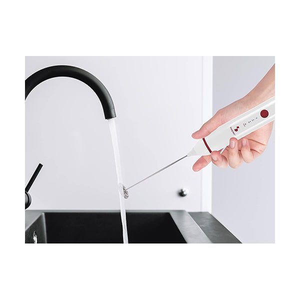 Beper, Rechargeable Frother, P102SBA008