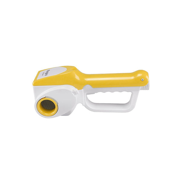 Beper, Rechargeable Grater, 90.071