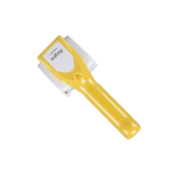 Beper, Rechargeable Grater, 90.071