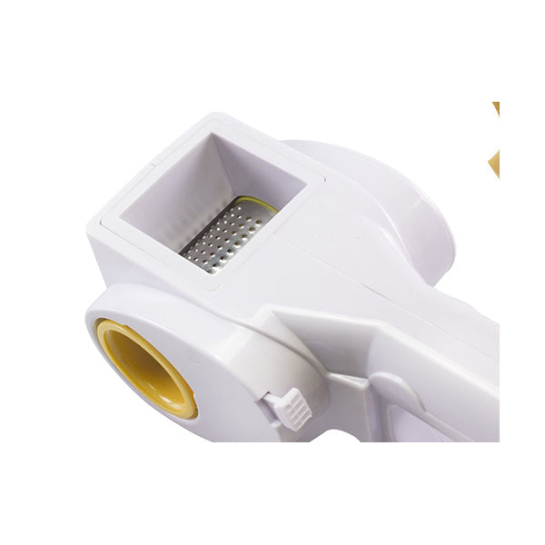 Beper, Rechargeable Grater, 90.071