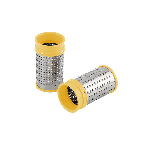 Beper, Rechargeable Grater, 90.071