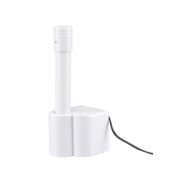 Beper, Rechargeable Grater, 90.071