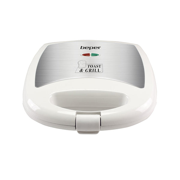 Beper, Sandwich Maker, 90.62
