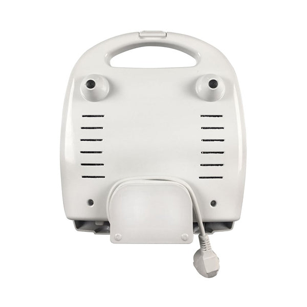 Beper, Sandwich Maker, 90.62