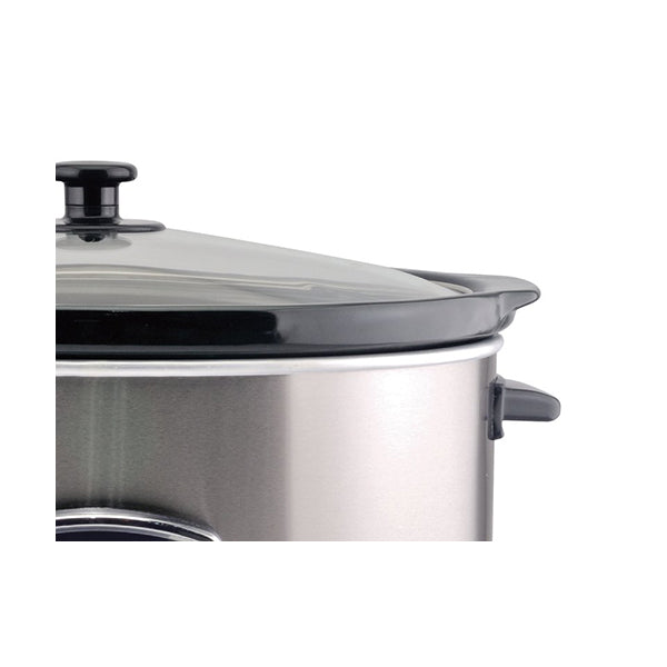 Beper, Slow Cooker, BC.510