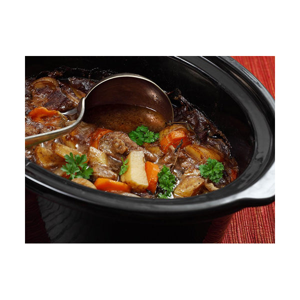 Beper, Slow Cooker, BC.510