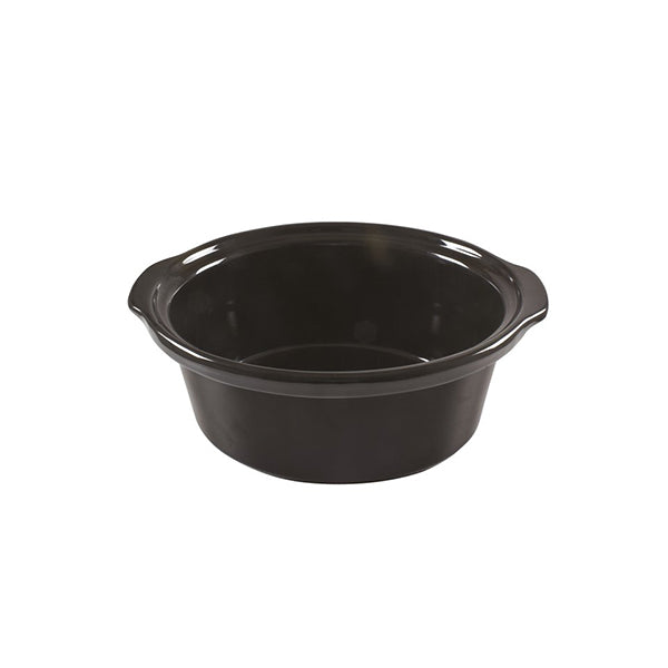 Beper, Slow Cooker, BC.510