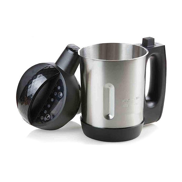 Beper, Soup Maker, BC.300