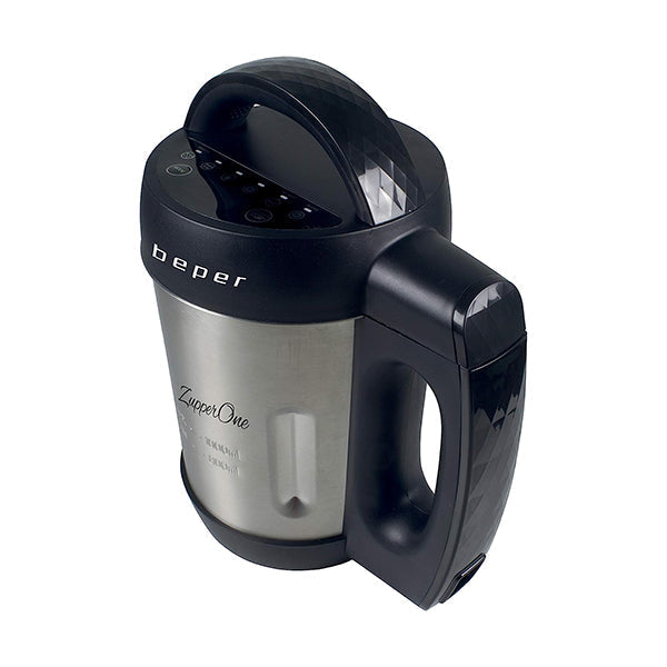 Beper, Soup Maker, BC.300