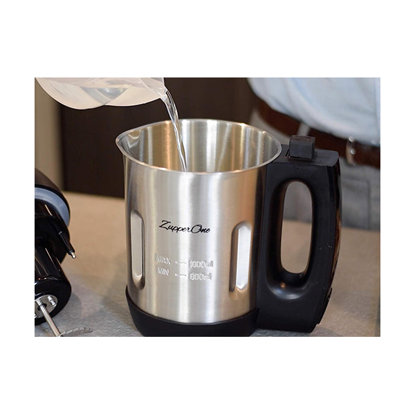 Beper, Soup Maker, BC.300