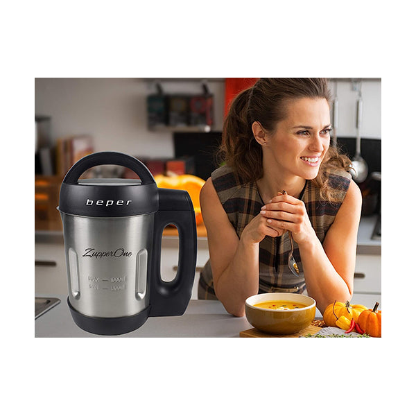 Beper, Soup Maker, BC.300