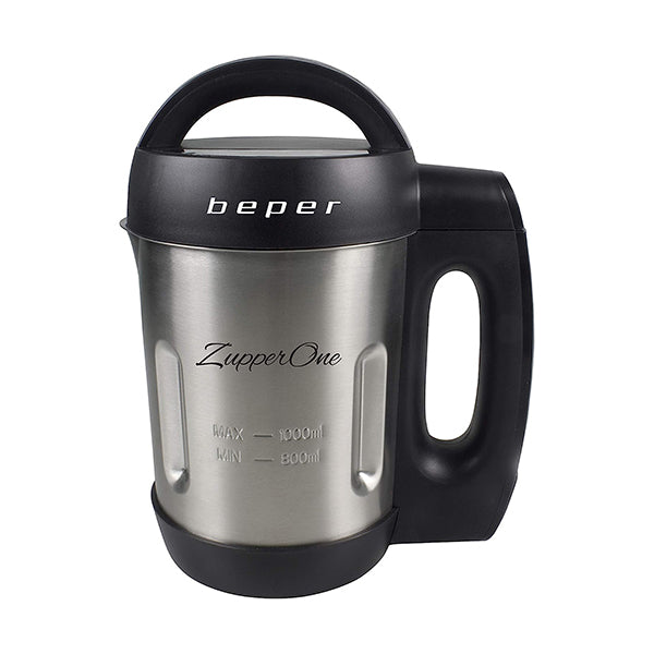 Beper, Soup Maker, BC.300