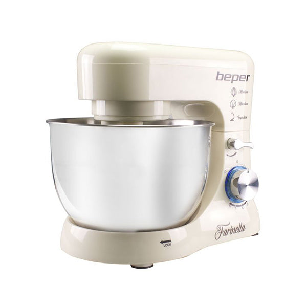 Beper, Stand Mixer, BP.200