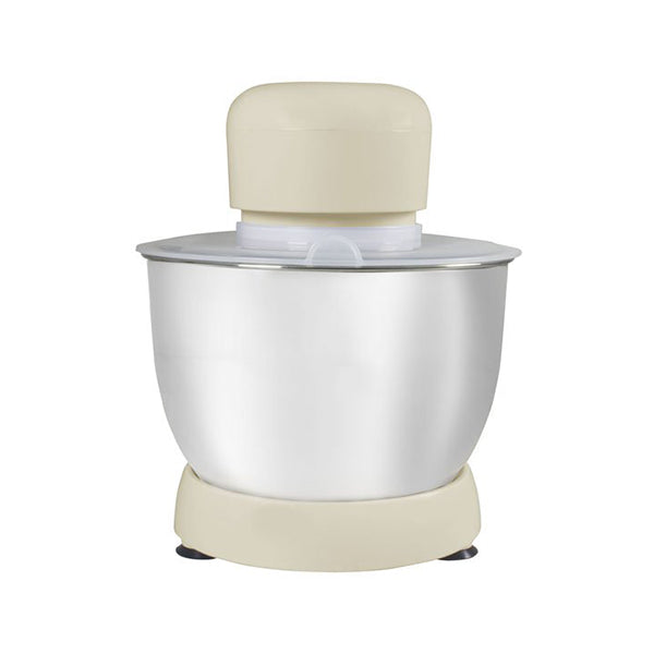 Beper, Stand Mixer, BP.200