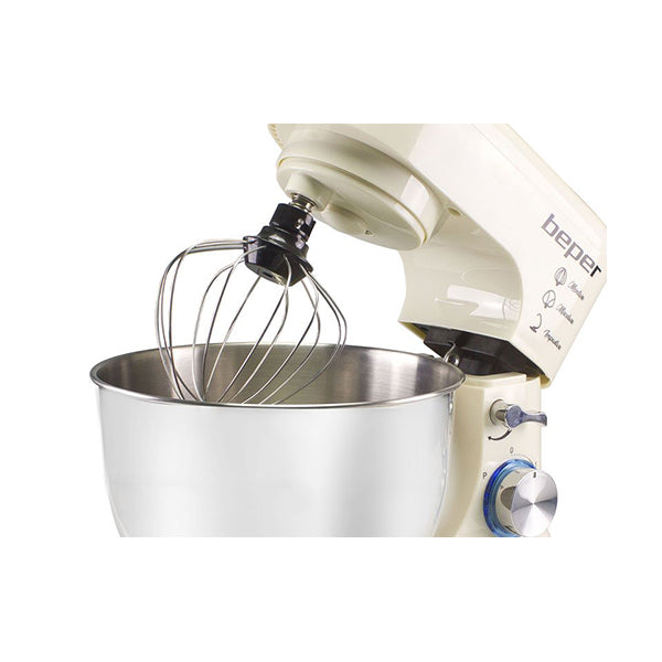 Beper, Stand Mixer, BP.200