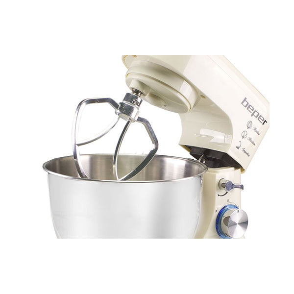Beper, Stand Mixer, BP.200