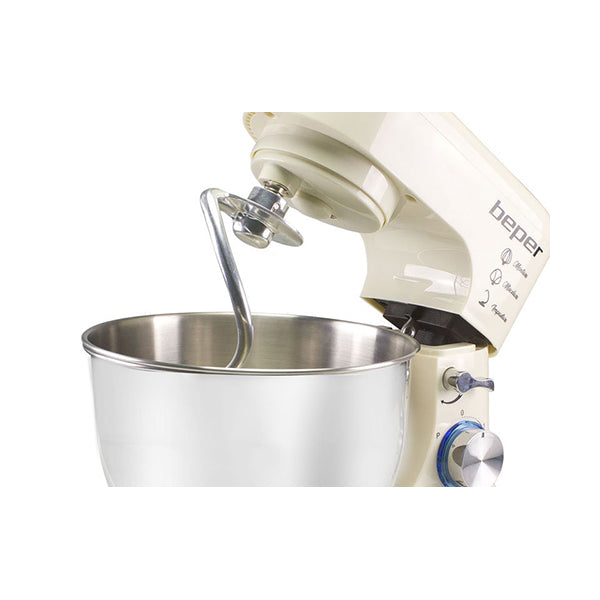 Beper, Stand Mixer, BP.200
